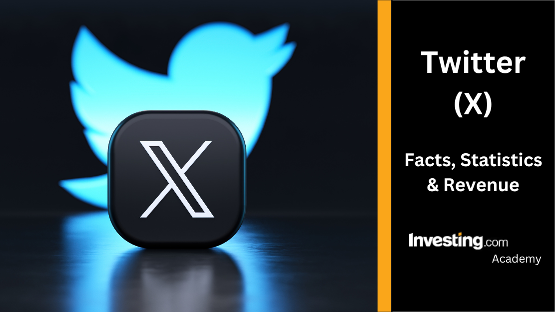 VNPay Number Generator Software