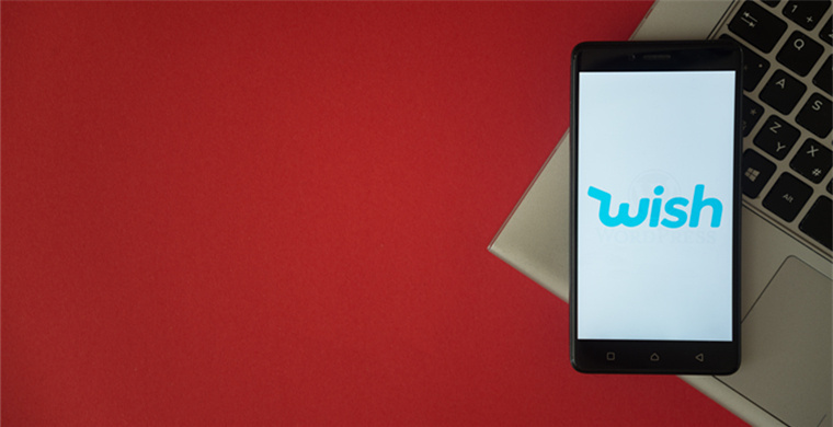 Snapchat User Acquisition Techniques