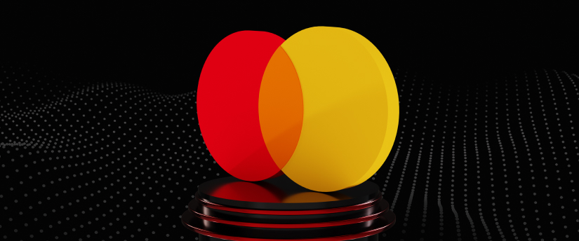 Bybit Global Data Detection