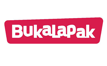 The comprehensive advantages of Google Voice's number screening and communication services