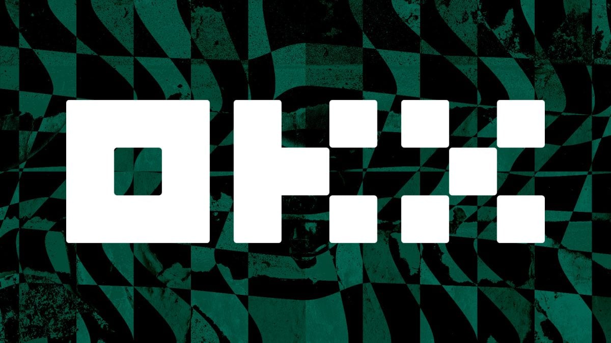 VNPay Active Data Detection